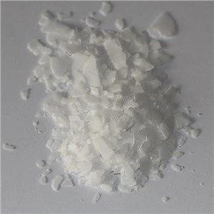 Anhydrid kyseliny ftalovej